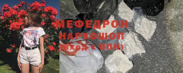мдпв Бородино