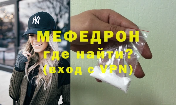 мдпв Бородино
